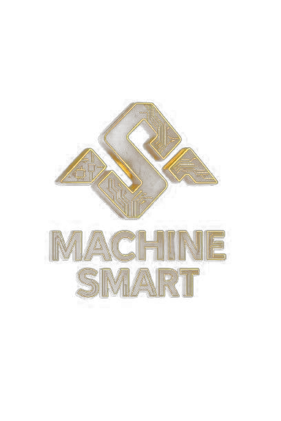 Smart Machines